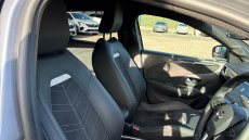 Vauxhall Corsa 1.2 Turbo Ultimate 5dr Auto Petrol Hatchback